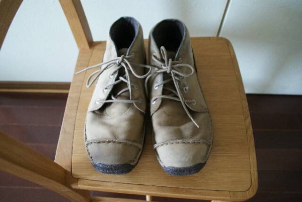 ã¢ãã£ãã¹ FTY NO EVN 791001 27 5cm(27.5cm)ï½å£²è²·ããããªã¼ã¯ã·ã§ã³æå ±ãyahooã®ååæå ±ãã¢ã¼ã«ã¤ãå¬é - ãªã¼ã¯ãã¡ã³ï¼aucfan.comï¼