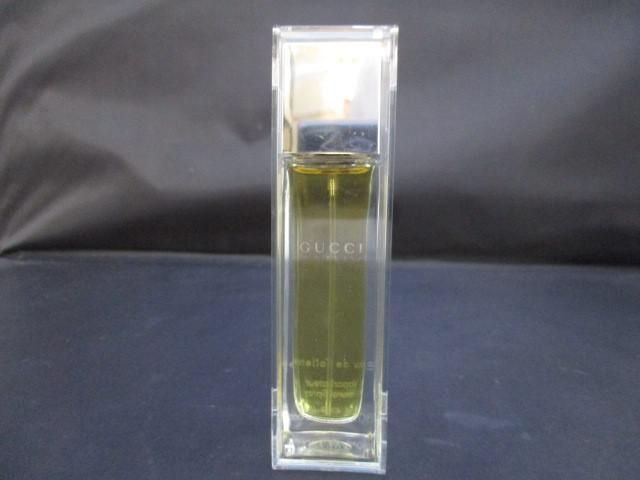 日本yahoo拍賣 樂淘letao代購代標第一品牌 残9割グッチgucci 香水envy エンヴィオードトワレ30ml