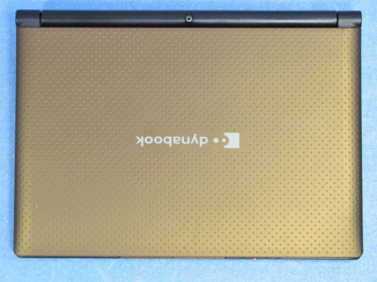 日本yahoo拍賣 樂淘letao代購代標第一品牌 東芝ノートパソコンdynabook N300 Windows10 新品ssd1gb メモリ2gb 無線lan搭載初期設定済