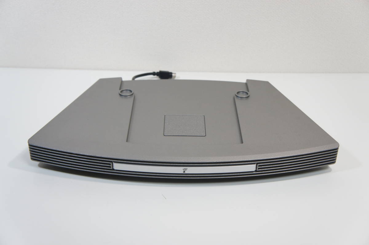 bose soundtouch pedestal