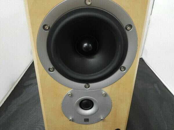 kef cresta 10