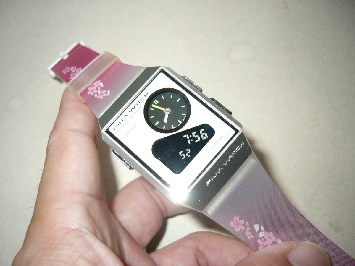casio fs 03