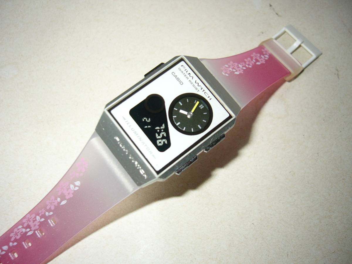 casio fs 03