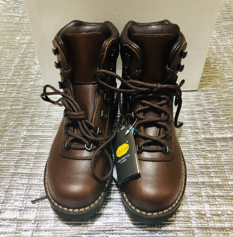 alico summit hiking boots