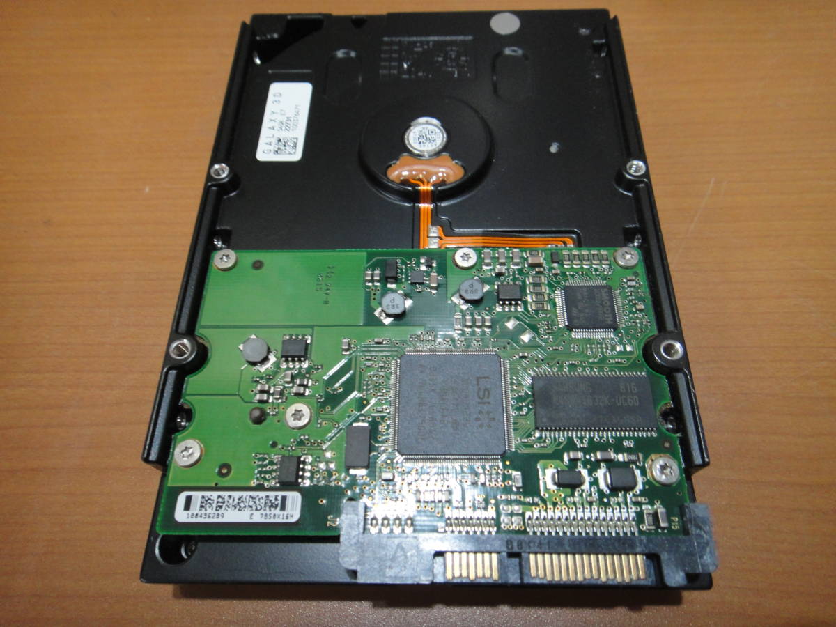 代購代標第一品牌 樂淘letao 10m661 換装用hdd Sony z T70 Dvd Blu Ray レコーダー内臓hdd 3 5インチ3gb St330as