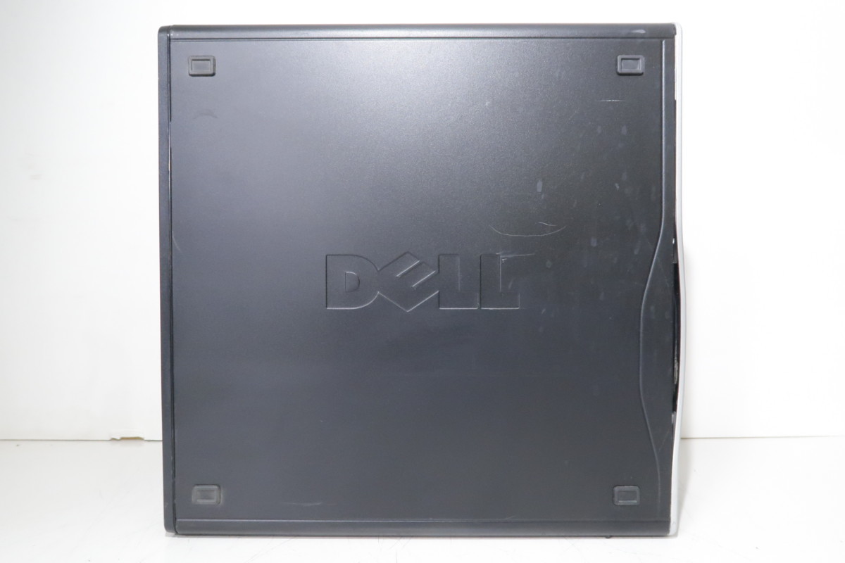 日本yahoo拍賣 樂淘letao代購代標第一品牌 Dell Precision T3500 Xeon W3530 2 8ghz 4gb Dvdスーパーマルチati 102 B B ジャンクk