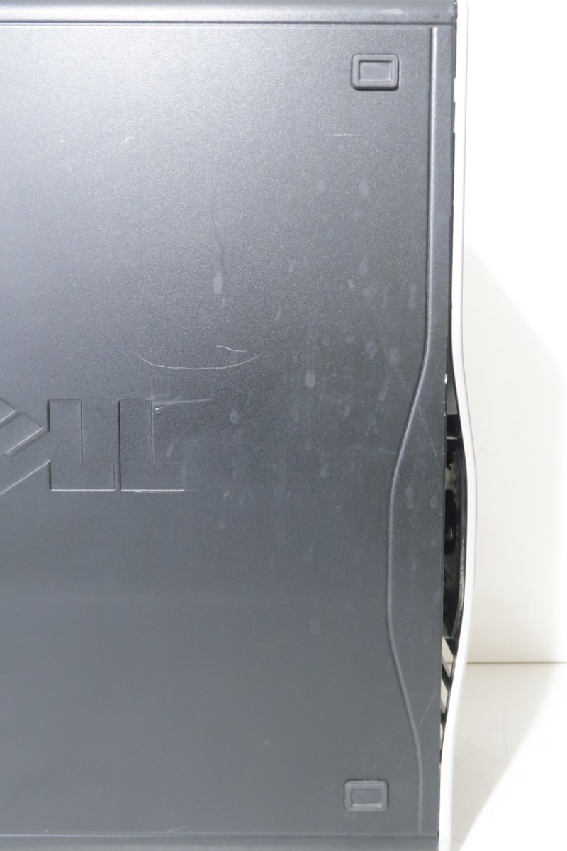 日本yahoo拍賣 樂淘letao代購代標第一品牌 Dell Precision T3500 Xeon W3530 2 8ghz 4gb Dvdスーパーマルチati 102 B B ジャンクk