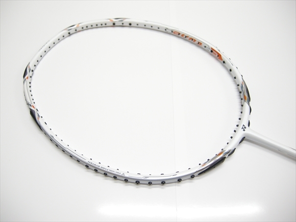 YONEX VOLTRIC 70 Etune 2本セット ヨネックス ボルトリック70 2本