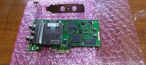 Pt3 Rev Aのヤフオク の相場 価格を見る ヤフオク のpt3 Rev Aのオークション売買情報は16件が掲載されています