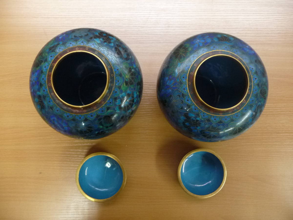 中国 伝統 工芸品 中国石湾虞公窯伝統手製陶芸品 天長地久 裸婦