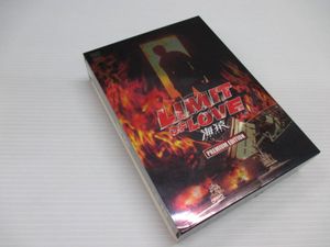 海猿 Dvdのヤフオク の相場 価格を見る ヤフオク の海猿 Dvdのオークション売買情報は78件が掲載されています