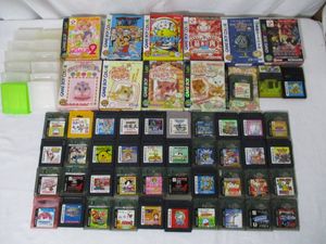 ゲームボーイカラー 遊戯王のヤフオク の相場 価格を見る ヤフオク のゲームボーイカラー 遊戯王のオークション売買情報は16件が掲載されています