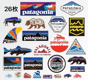 アウトドア ステッカーのヤフオク の相場 価格を見る ヤフオク のアウトドア ステッカーのオークション売買情報は1件が掲載されています