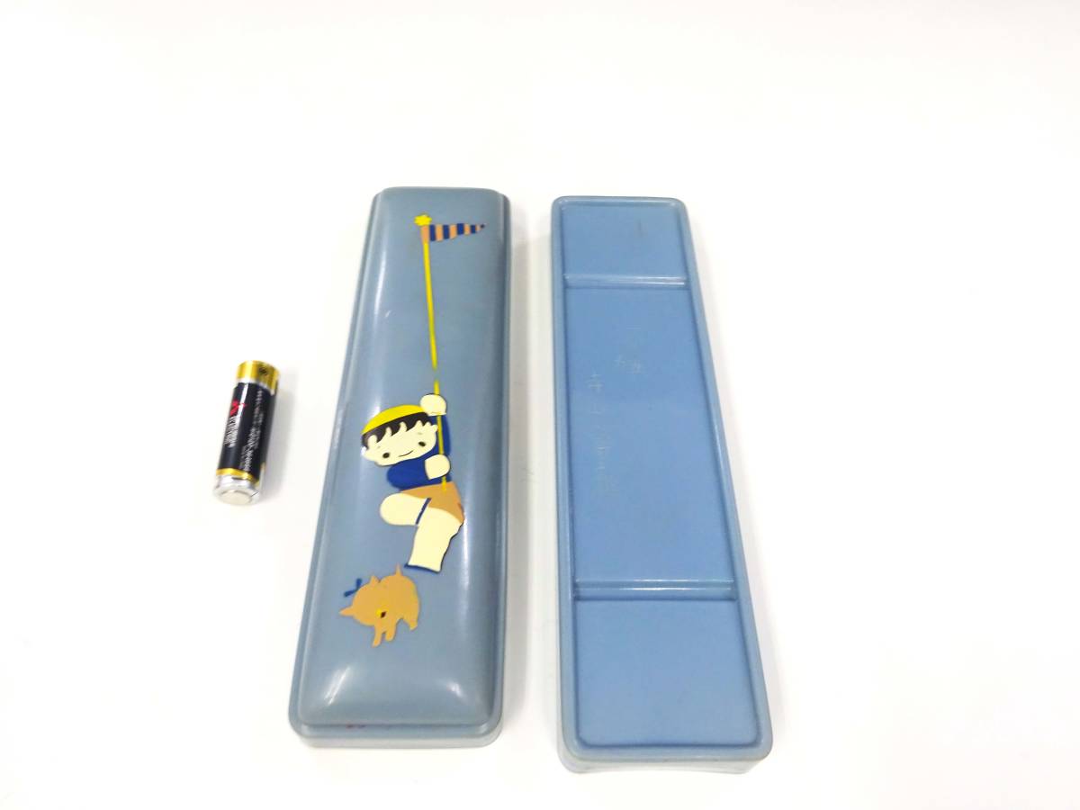 昭和レトロ セルロイド 筆箱 筆入れ ペンケース 動物 男の子 絵柄 イラスト ブルーグレー 筆記用具 アンティーク雑貨 筆記用具 売買されたオークション情報 Yahooの商品情報をアーカイブ公開 オークファン Aucfan Com 昭和レトロ セルロイド 筆箱 筆入れ ペンケース 動物 男の子 絵柄 イラスト ブルーグレー 筆記用具 アンティーク雑貨 筆記用具 売買されたオークション情報 Yahooの商品情報をアーカイブ公開 オークファン Aucfan Com