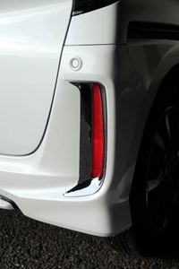 Nbox リア バンパーのヤフオク の相場 価格を見る ヤフオク のnbox リア バンパーのオークション売買情報は49件が掲載されています