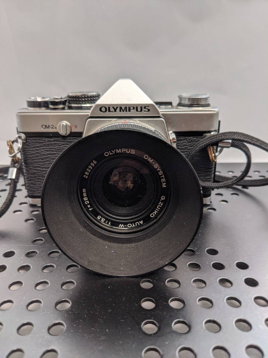 ヤシカFR(50mm1:1.7）シグマズームレンズ(35~70mm)コンタックス