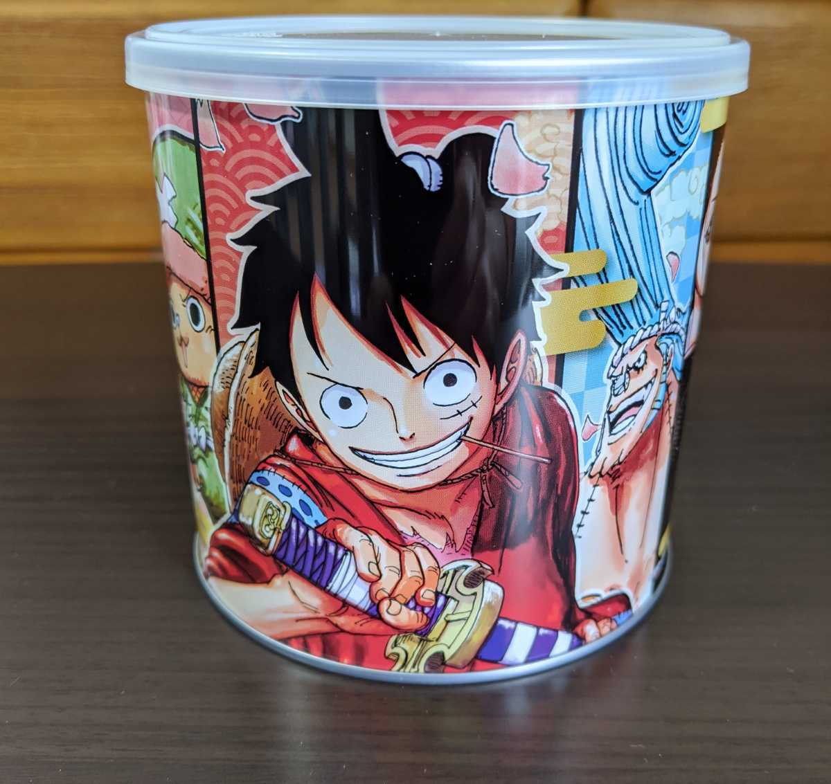 ワンピース 週刊少年ジャンプ 応募者全員サービス かんづめ缶バッジ フルカラープリント缶 少年ジャンプ 売買されたオークション情報 Yahooの商品情報をアーカイブ公開 オークファン Aucfan Com ワンピース 週刊少年ジャンプ 応募者全員サービス かんづめ缶バッジ フルカラープリント缶 少年ジャンプ 売買されたオークション情報 Yahooの商品情報をアーカイブ公開 オークファン Aucfan Com