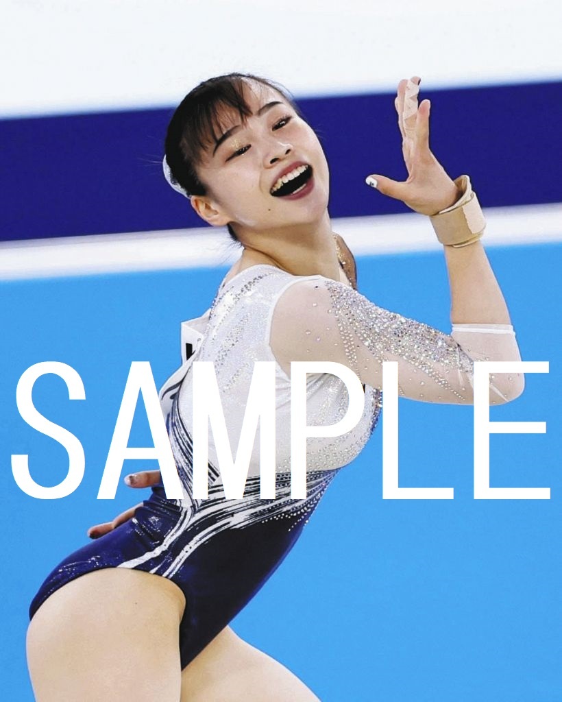 杉原愛子3 2l判 1枚 ジム スポーツ アスリート 写真 画質良 厚光沢紙 写真 売買されたオークション情報 Yahooの商品情報をアーカイブ公開 オークファン Aucfan Com