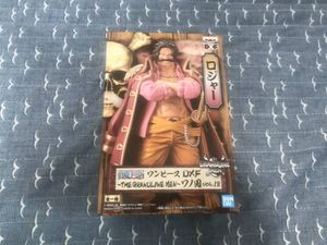 ワンピース フィギュア ロジャーのヤフオク の相場 価格を見る ヤフオク のワンピース フィギュア ロジャー のオークション売買情報は2件が掲載されています