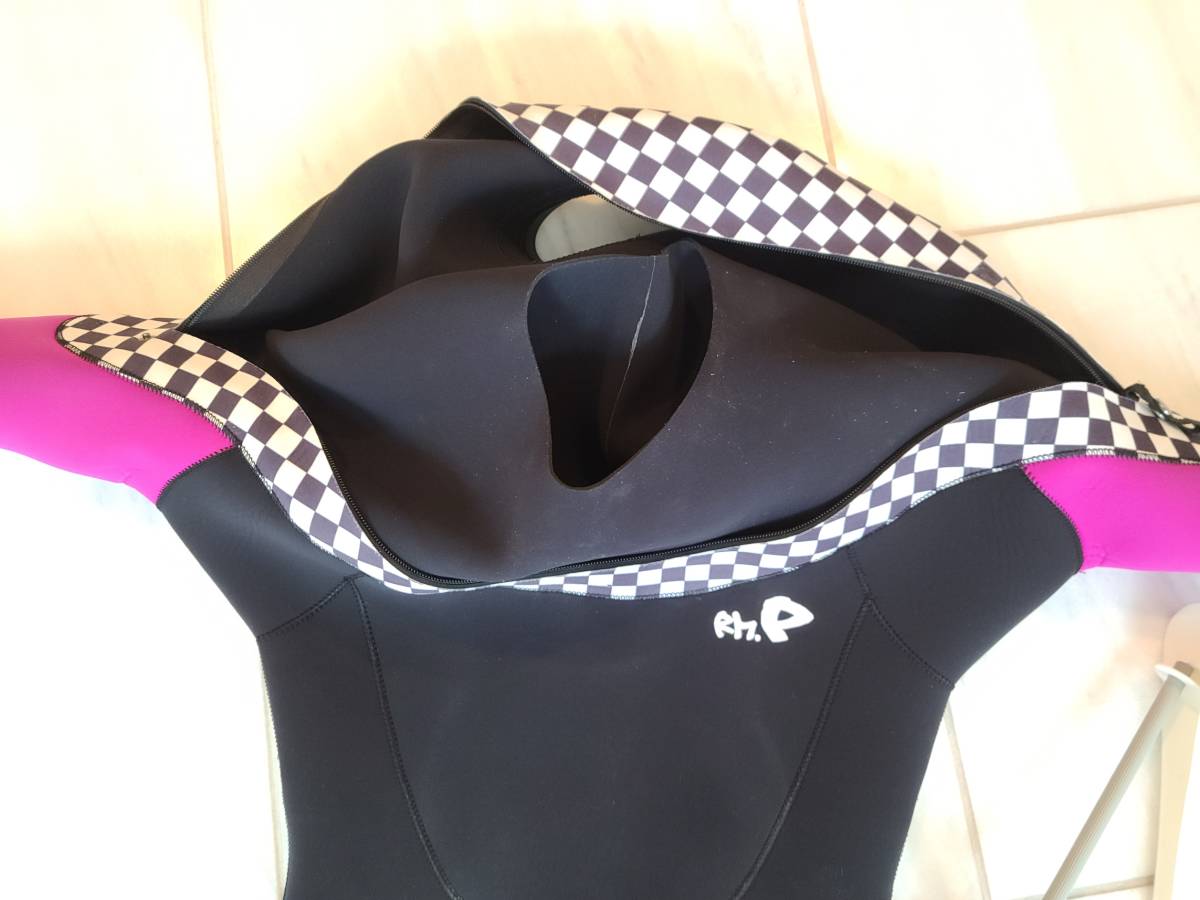 ●ロンスプロンスプ　160～165㎝　メンズ　ロングスリーブ●_3