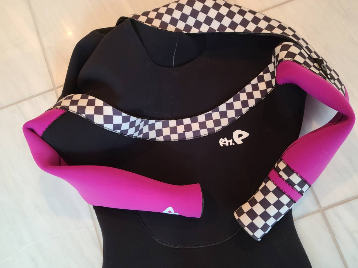 ●ロンスプロンスプ　160～165㎝　メンズ　ロングスリーブ●_4