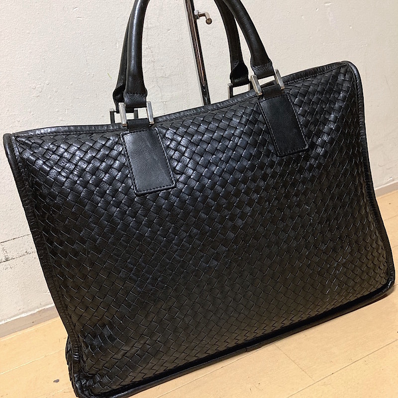 34yz Barneys New York バーニーズ ニューヨーク メンズ バッグ 検 ビジネスバッグ トート ショルダー ブリーフケース レザー 革 ブリーフケース 書類かばん 売買されたオークション情報 Yahooの商品情報をアーカイブ公開 オークファン Aucfan Com