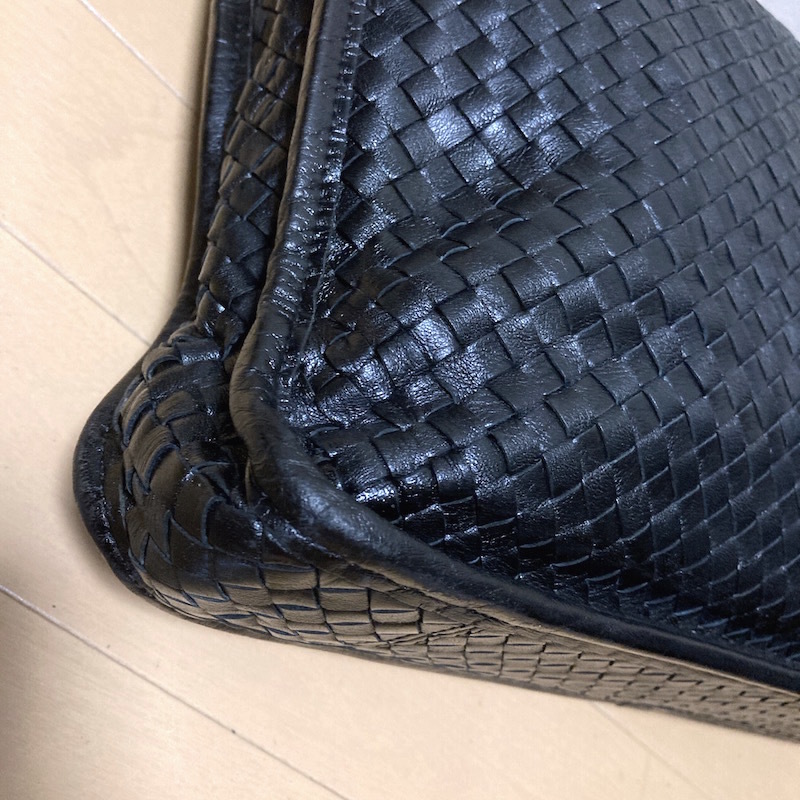 34yz Barneys New York バーニーズ ニューヨーク メンズ バッグ 検 ビジネスバッグ トート ショルダー ブリーフケース レザー 革 ブリーフケース 書類かばん 売買されたオークション情報 Yahooの商品情報をアーカイブ公開 オークファン Aucfan Com