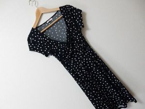 ワンピース フランス製の平均価格は4 576円 ヤフオク 等のワンピース フランス製のオークション売買情報は69件が掲載されています