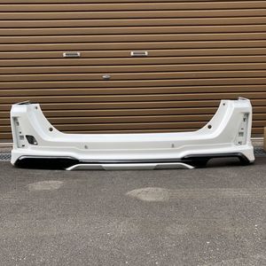 ノア エアロのヤフオク の相場 価格を見る ヤフオク のノア エアロのオークション売買情報は73件が掲載されています