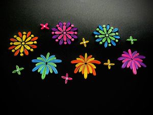 クイリングのヤフオク の相場 価格を見る ヤフオク のクイリングのオークション売買情報は33件が掲載されています