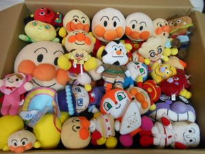 クリームパンダのヤフオク の相場 価格を見る ヤフオク のクリームパンダのオークション売買情報は13件が掲載されています
