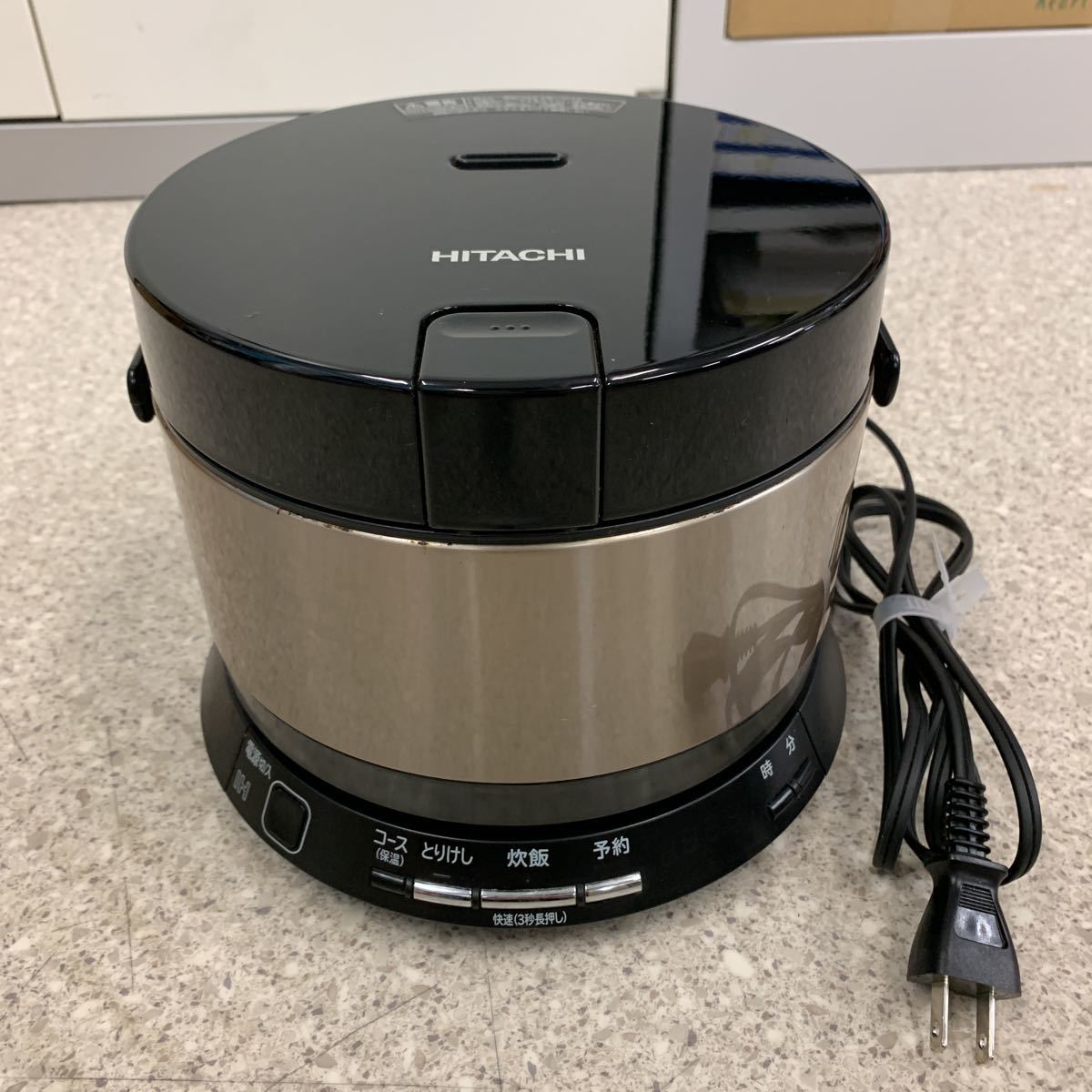 2026年最新Yahoo!オークション Yahoo!オークション 「ガス炊飯器 lp