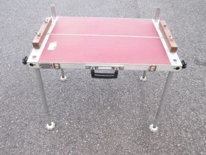 そよかぜの平均価格は8 571円 ヤフオク 等のそよかぜのオークション売買情報は30件が掲載されています