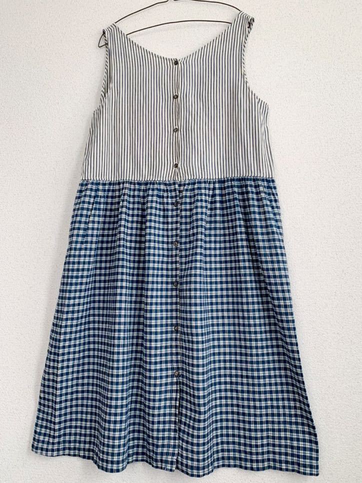 最高の品質の 45r インディゴ ワンピース 藍染 ロングワンピース Pdqspares Co Uk