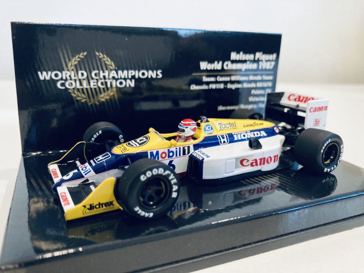 ★美品 MRコレクション ランボルギーニ ウラカンGT3 EVO 1/43 MRコレクション 1/43 Lamborghini ランボルギーニ ウラカン GT3 レッド