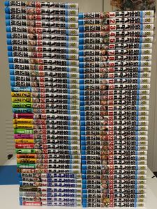 弱虫ペダル 全巻のヤフオク の相場 価格を見る ヤフオク の弱虫ペダル 全巻のオークション売買情報は16件が掲載されています