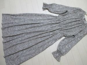 Techichi ワンピースの平均価格は1 072円 ヤフオク 等のtechichi ワンピースのオークション売買情報は22件が掲載されています