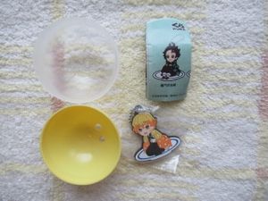 くら寿司 ビッくらポンのヤフオク の相場 価格を見る ヤフオク のくら寿司 ビッくらポンのオークション売買情報は139件が掲載されています