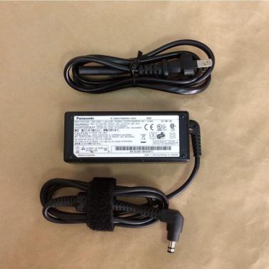 Panasonic純正 Lets Note Cf Sz6 Sz5 Sx4 Nx4用 Acアダプター Cf 6412cjs 16v4 06a パナソニック 松下電器産業 売買されたオークション情報 Yahooの商品情報をアーカイブ公開 オークファン Aucfan Com