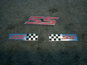 ラパン ｓｓ エンブレムのヤフオク の相場 価格を見る ヤフオク のラパン ｓｓ エンブレムのオークション売買情報は7件が掲載されています