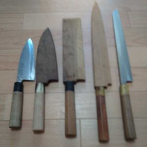 康之 包丁のヤフオク の相場 価格を見る ヤフオク の康之 包丁のオークション売買情報は11件が掲載されています