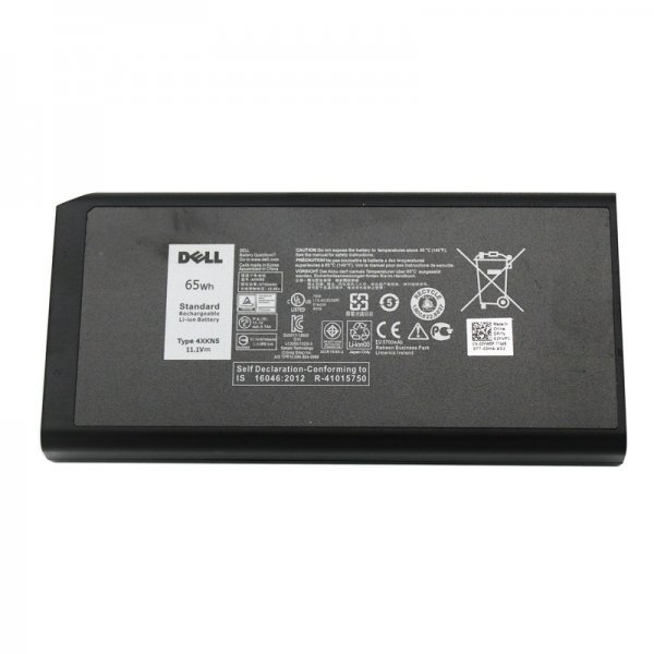 660】DELL vostro 3500 Core i3 1115G4 3.0GHz メモリ4GB HDD，SSD，OS