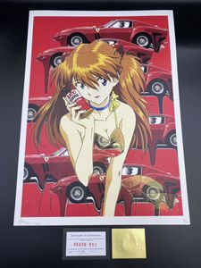 deathのYahoo!オークション(旧ヤフオク!)の相場・価格を見る｜Yahoo
