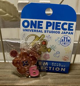 チョッパー キーホルダーのヤフオク の相場 価格を見る ヤフオク のチョッパー キーホルダーのオークション売買情報は16件が掲載されています