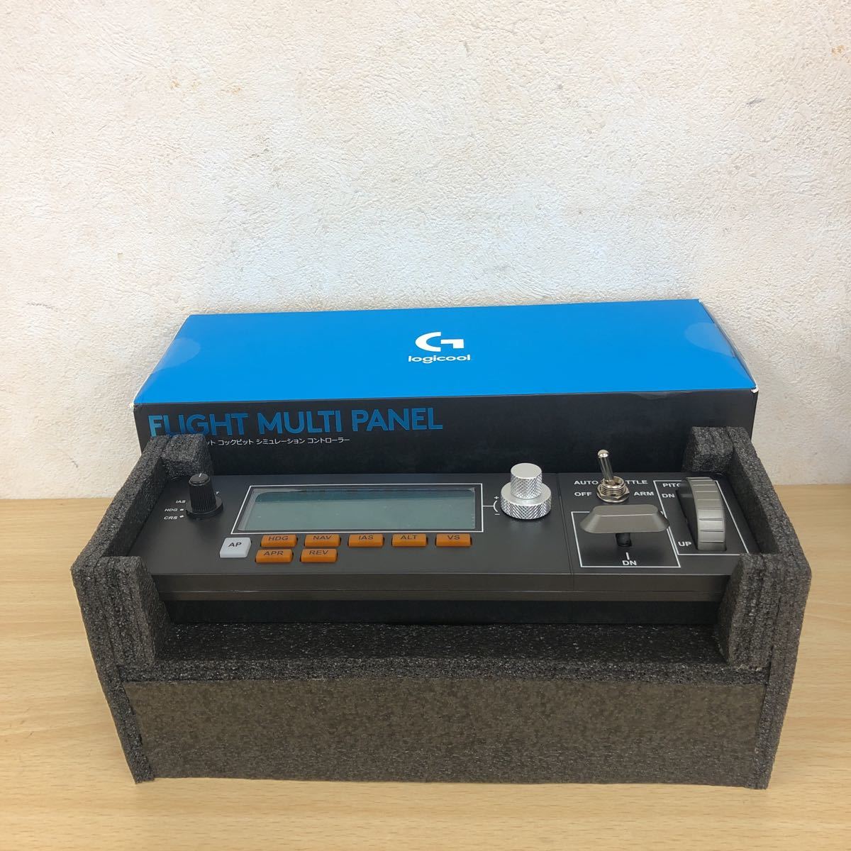 flight-multi-panel-g-pf-mltp