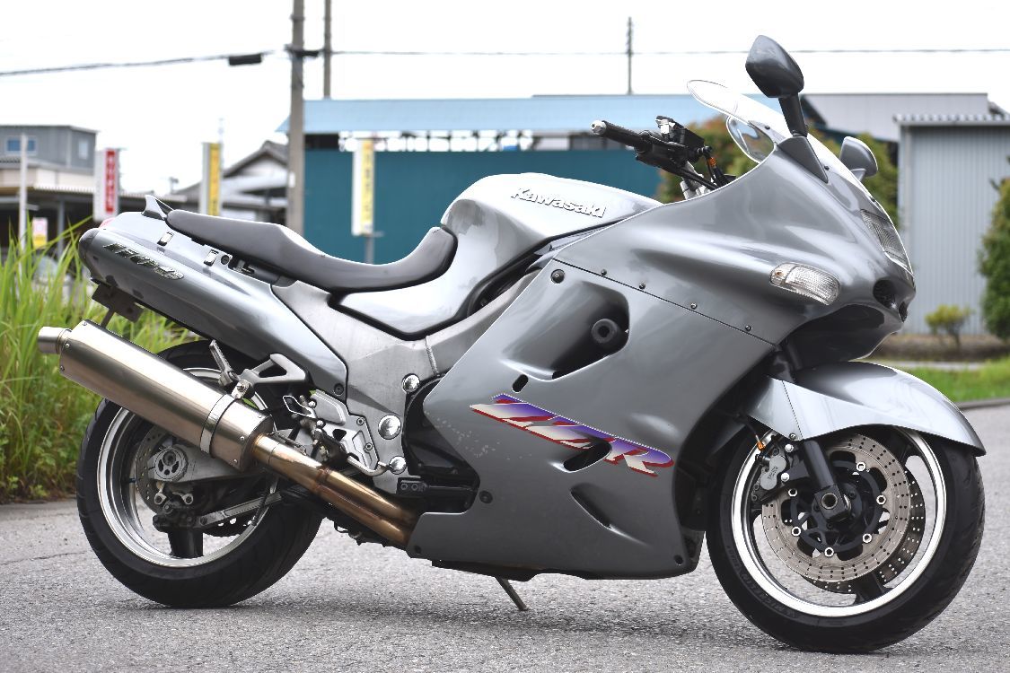 カワサキ エリミネーター250SE ELIMINATOR EL250A SE Kawasaki 