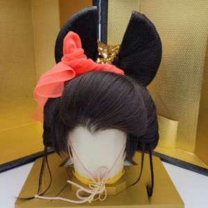 日本髪 かつらのヤフオク の相場 価格を見る ヤフオク の日本髪 かつらのオークション売買情報は41件が掲載されています