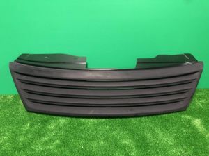 セレナ フロントグリルのヤフオク の相場 価格を見る ヤフオク のセレナ フロントグリルのオークション売買情報は86件が掲載されています