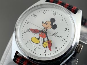 ディズニー アンティークの平均価格は4 981円 ヤフオク 等のディズニー アンティークのオークション売買情報は53件が掲載されています