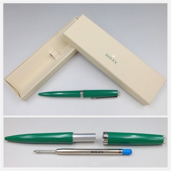 中古】ROLEX ロレックス プレシジョン・レディース K9 9金ゴールド